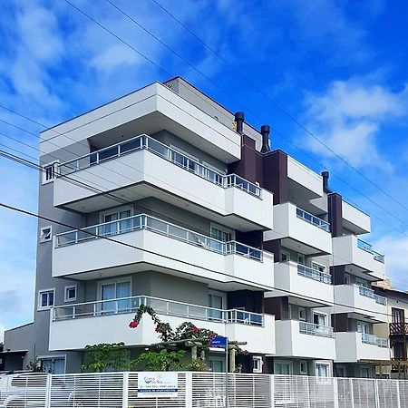 Costa Do Sol Residencial Apartment Bombinhas Exterior photo