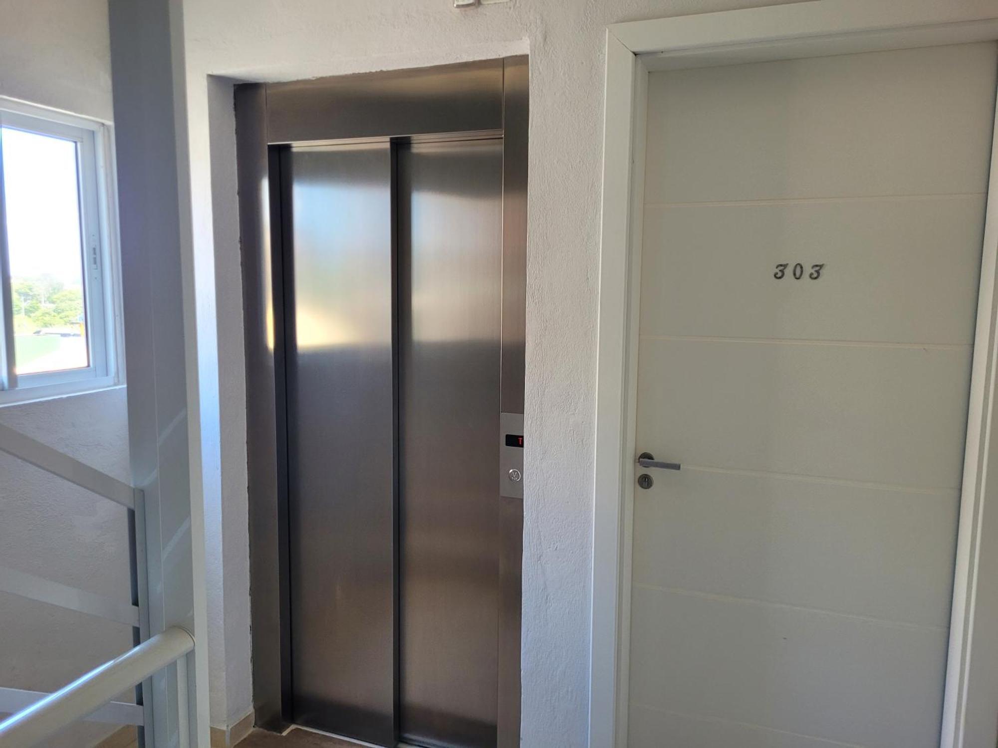Costa Do Sol Residencial Apartment Bombinhas Exterior photo