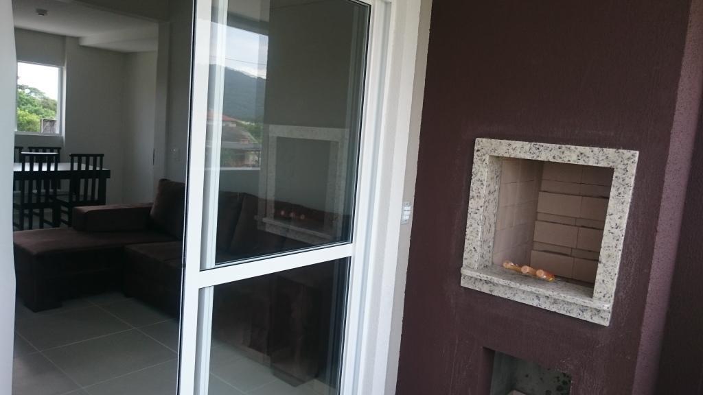 Costa Do Sol Residencial Apartment Bombinhas Exterior photo